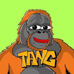 $TANG
