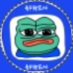 FREN