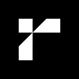 XALTH