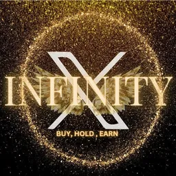 InfinityX