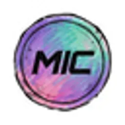 MIC