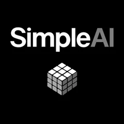 SMPL