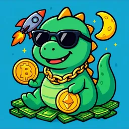 $HOLDZ