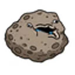 Retardoid