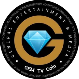 GEMTV