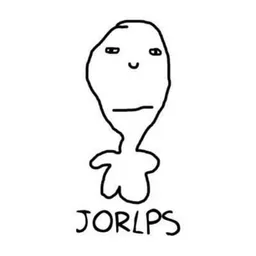 JORLPS