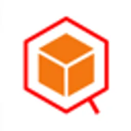 SOCIAL-ANALYZER github.com/... token logo
