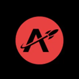AVXL