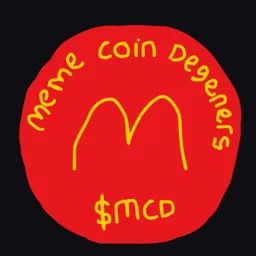 Bbnb