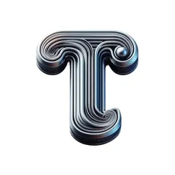 $TRM
