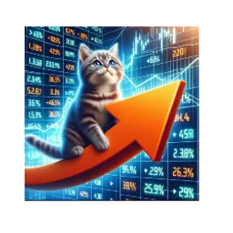 Up cat