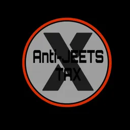  NOJEETS 