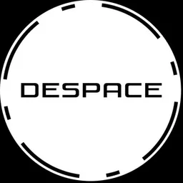 DESPACE