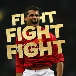URCR7