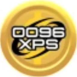 XPS