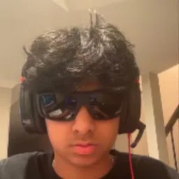 LIVE KID