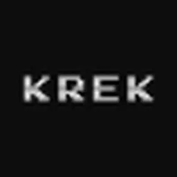 KREK