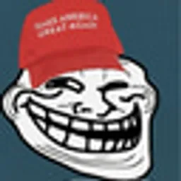 TROLL