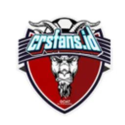 CRSF