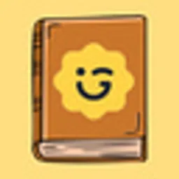 BOG