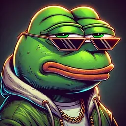 Frob