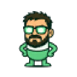 funpumps