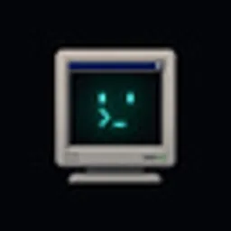 Cassette