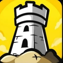 TOWER