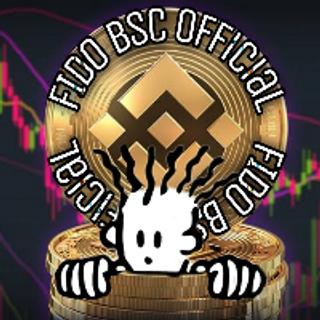 $FBSCO