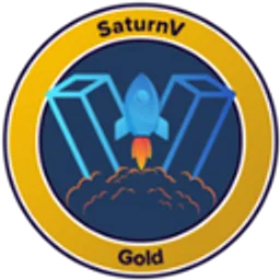 SATVGv2