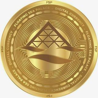 FSP