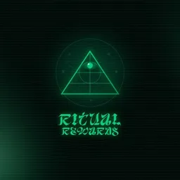 Ritual