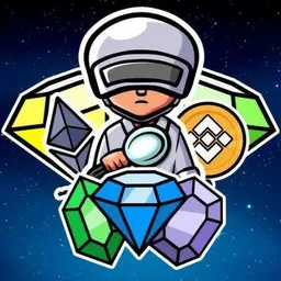 GEM