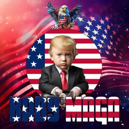 BMAGA