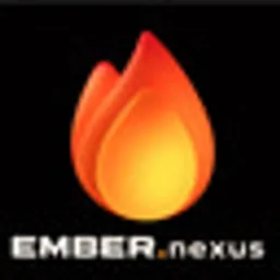 EMBER