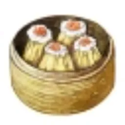 SUIMAI