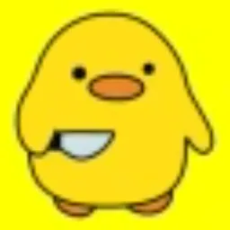 PIPIK