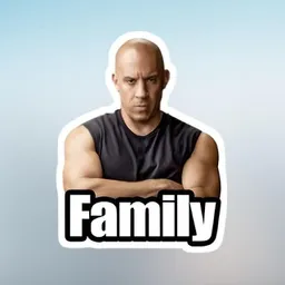 FAMILY