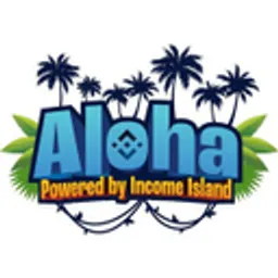 ALOHA