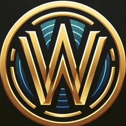 WOCO