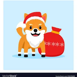 SHIBASANTA