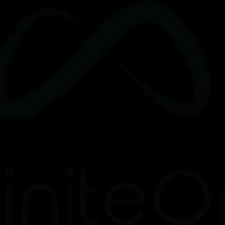 IF1