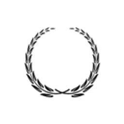 Glory token logo