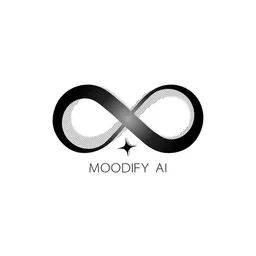 Moody