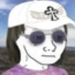 MOJAK