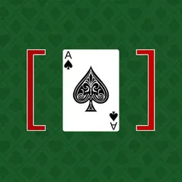ACE