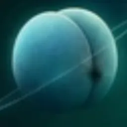 URANUS