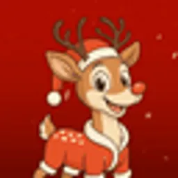 RUDOLPH
