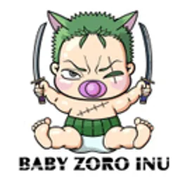 $BZORO