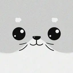 AWWTIC